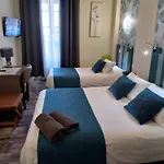 Hotel Le Centre 2*