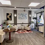 Le Centre