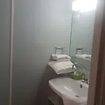 Le Centre Hotel 2*