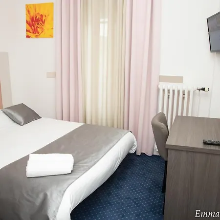 Le Centre 레헤르비에르