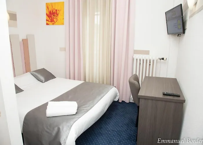 Le Centre Ле-Эрбье