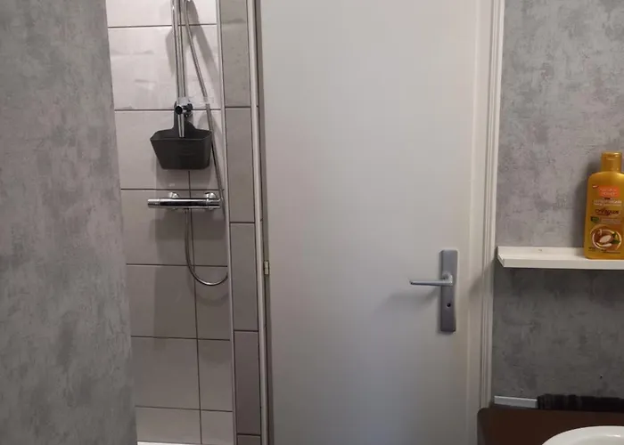 Le Centre Отель 2*